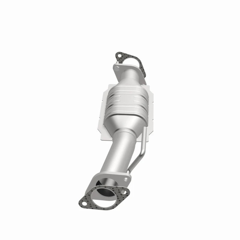 magnaflow_51579-6793b31b4642c
