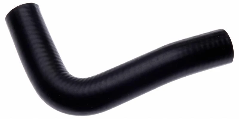 Gates 86-95 Suzuki Samurai 4-Cyl. 1.3L Lower - Pipe To Rad. Molded Coolant Hose