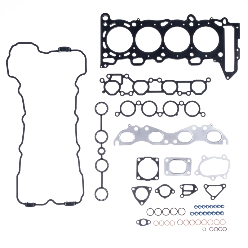 Cometic Street Pro Nissan SR20DET S14 87,5mm Bohrung Obere Endkit