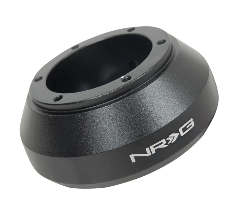 NRG Short Hub Adapter für 02-07 Subaru Impreza / 02-08 Subaru Forester