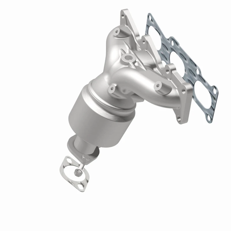 magnaflow_52780-6793e33e94562