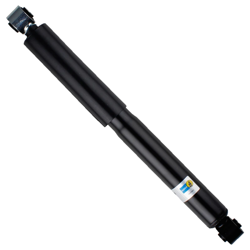 Bilstein B4 OE-Ersatz 19-20 Mercedes-Benz Sprinter 1500/2500/3500 2WD Hinterradaufhängung