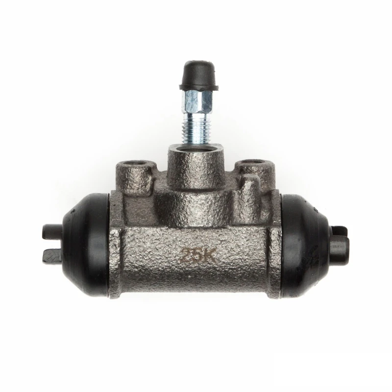DFC 94-97 Ford Aspire Rear Brake Wheel Cylinder