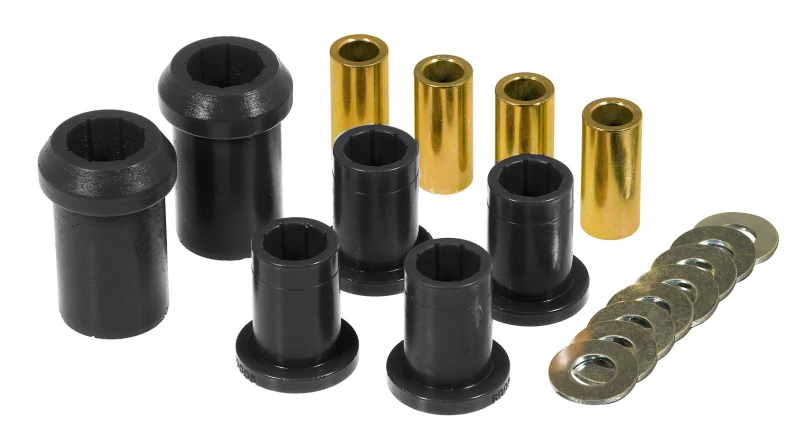prothane_4-206-BL-679464350395c Prothane Control Arm Bushings für 62-76 Chrysler