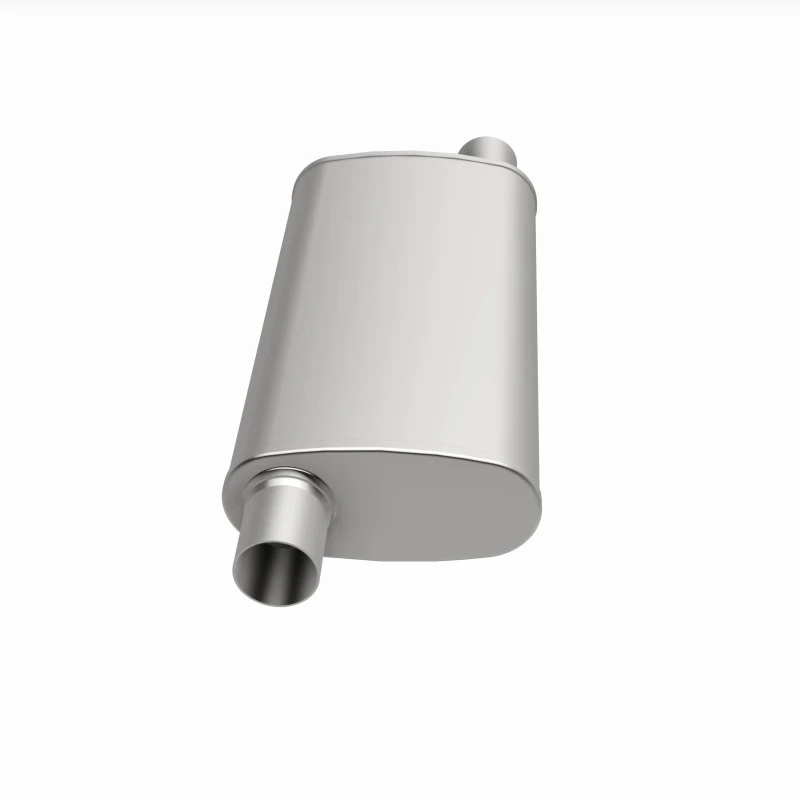 magnaflow_13266-67ac4b32ee9db