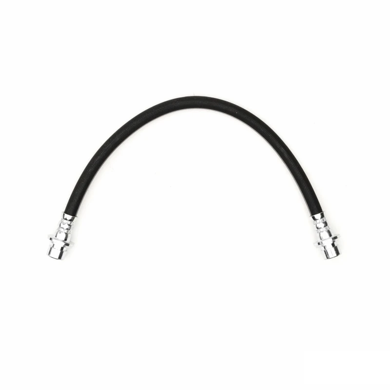 DFC 01-08 Acura MDX Rear-up Brake Hose