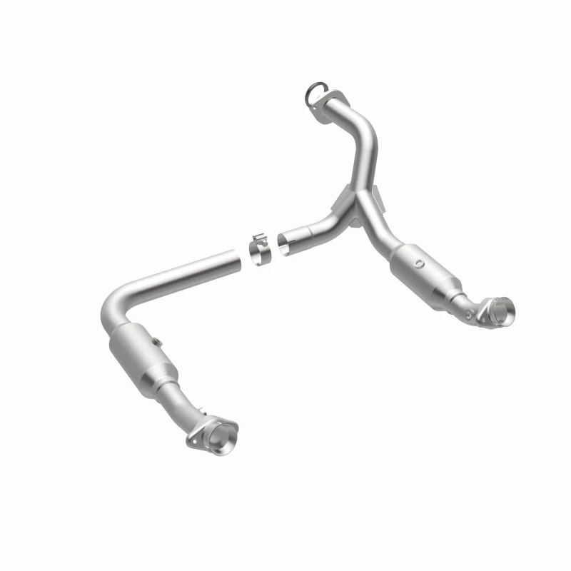 magnaflow_5551672-6796e603d3d93