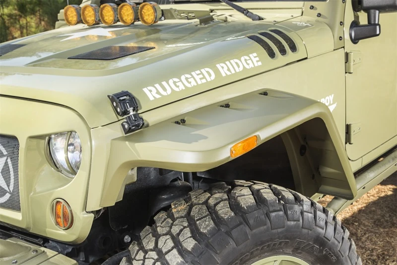 rugged-ridge_11640.25-679484ccda847