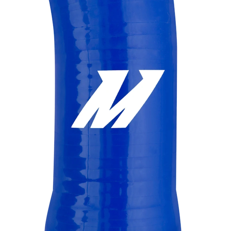 mishimoto_MMHOSE-VOL-97BL-6795da823da69