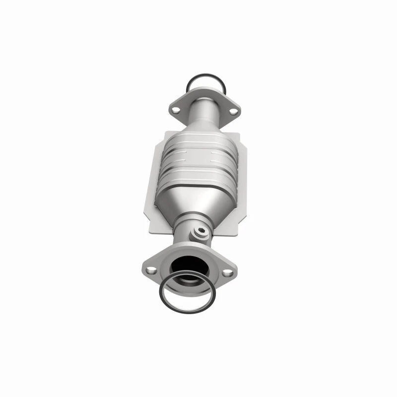 magnaflow_93163-679398cd31451