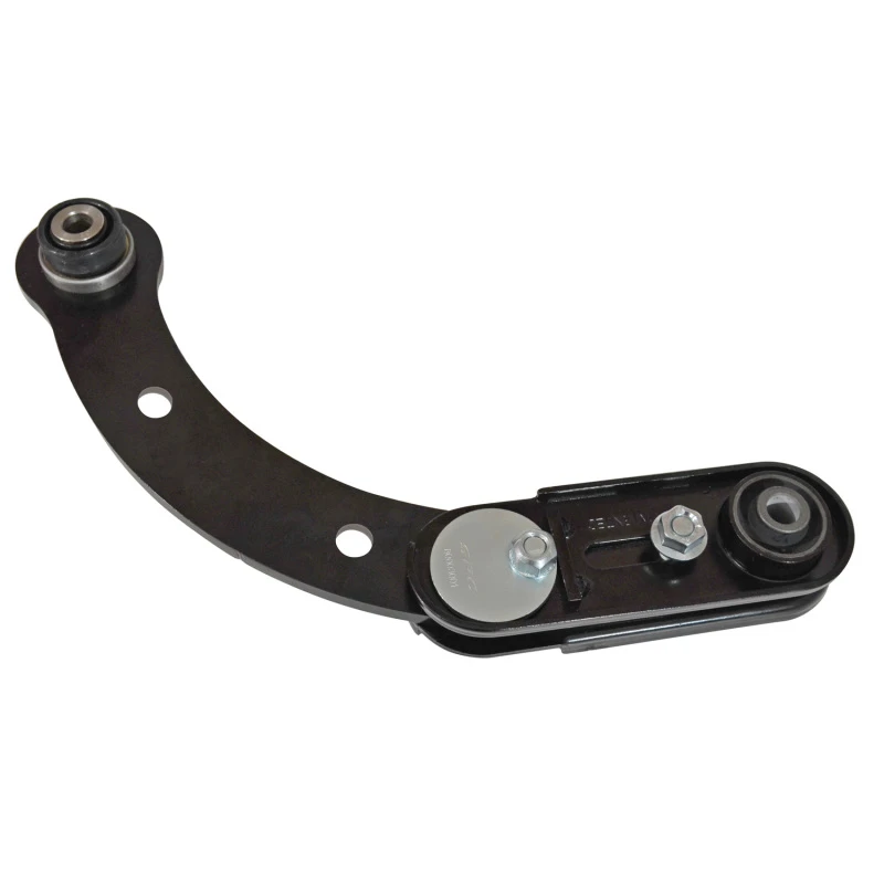 SPC Performance 07-10 Dodge Caliber/Jeep Patriot Hinterer einstellbarer Camber-Arm