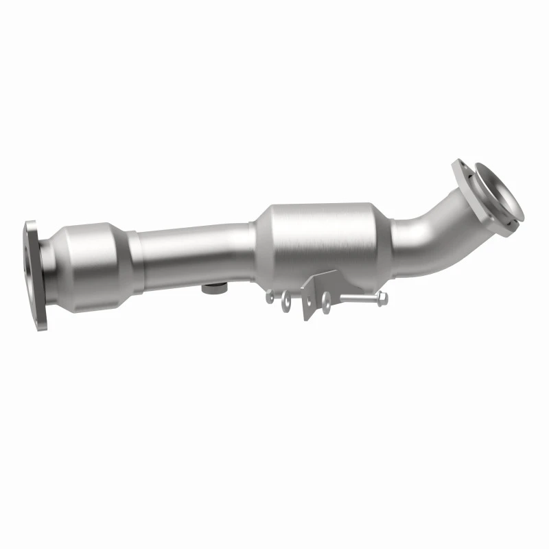 magnaflow_24184-6793f1b03cd85