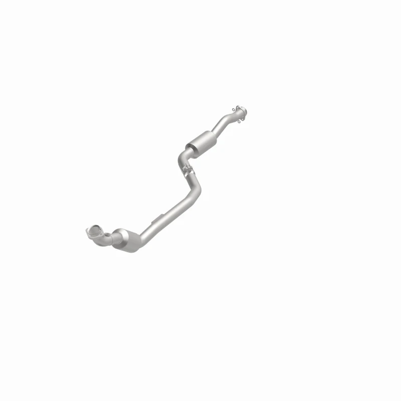 magnaflow_551639-67974c60e59ce