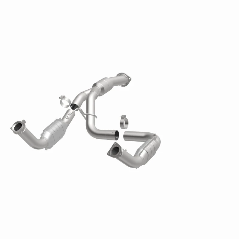 magnaflow_51812-6793db6c9d377
