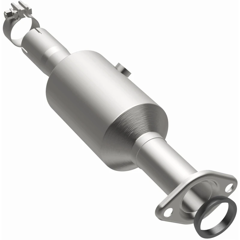 magnaflow_5561517-6796e2adaddc0