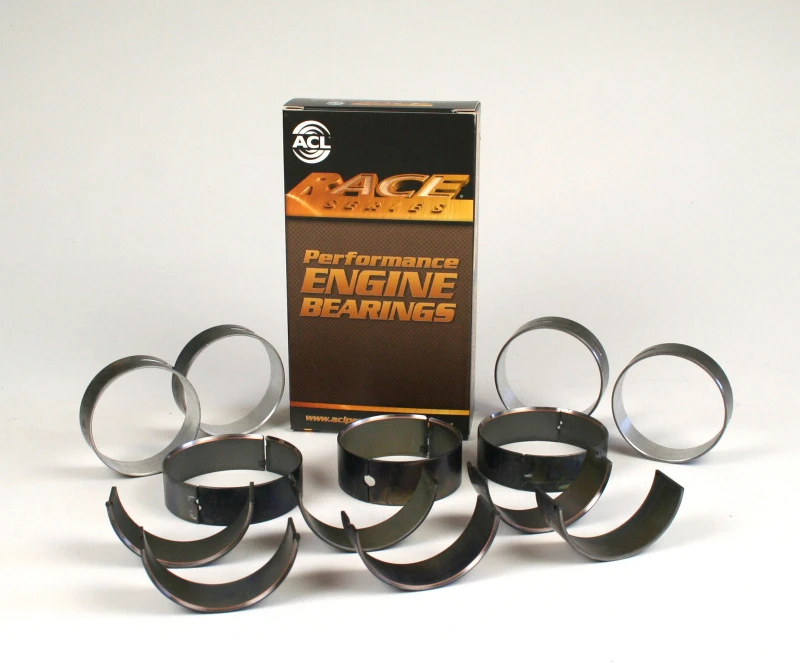 acl_8B481P-STD-6792bc72868a6 ACL Hauptlager Standardgröße für Mitsubishi 6G72, 6G72T, 6G73