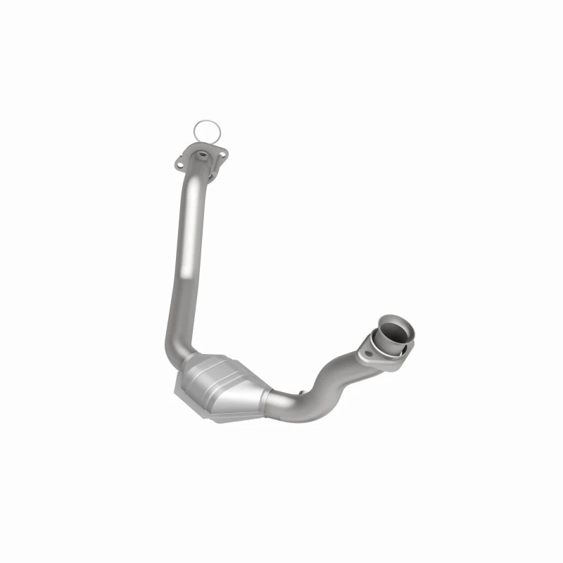 magnaflow_23311-6793bcdeabeaf