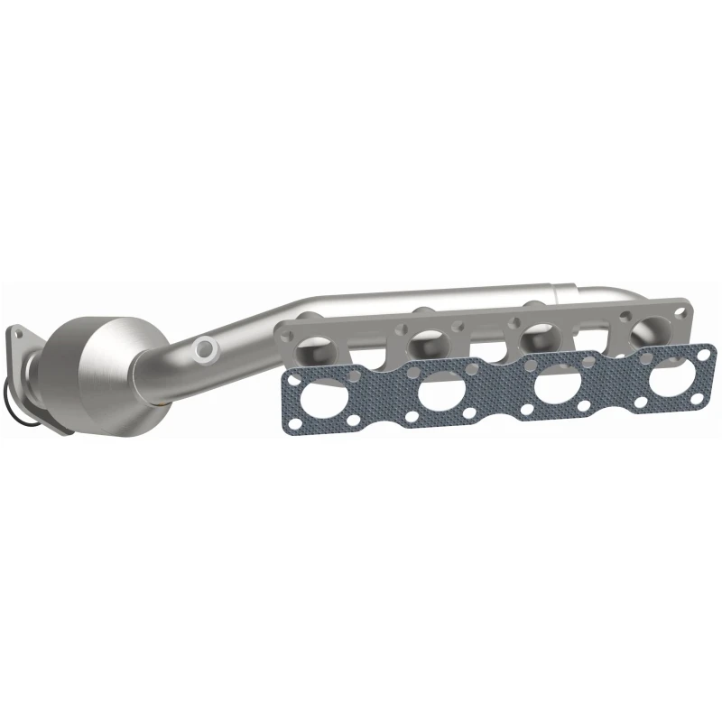 magnaflow_52424-67976f54ea4bc