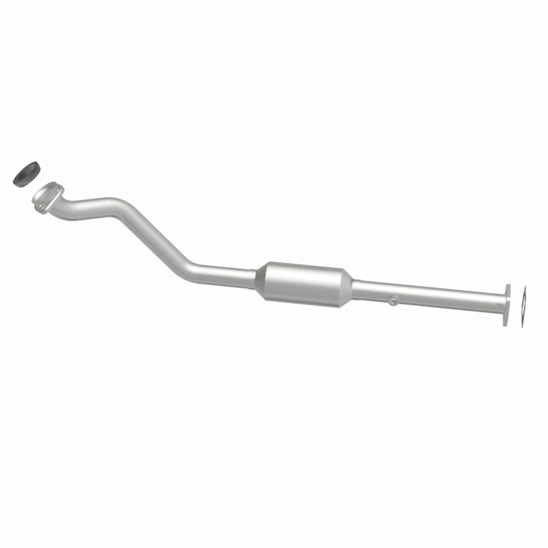 magnaflow_23498-67939314850f0