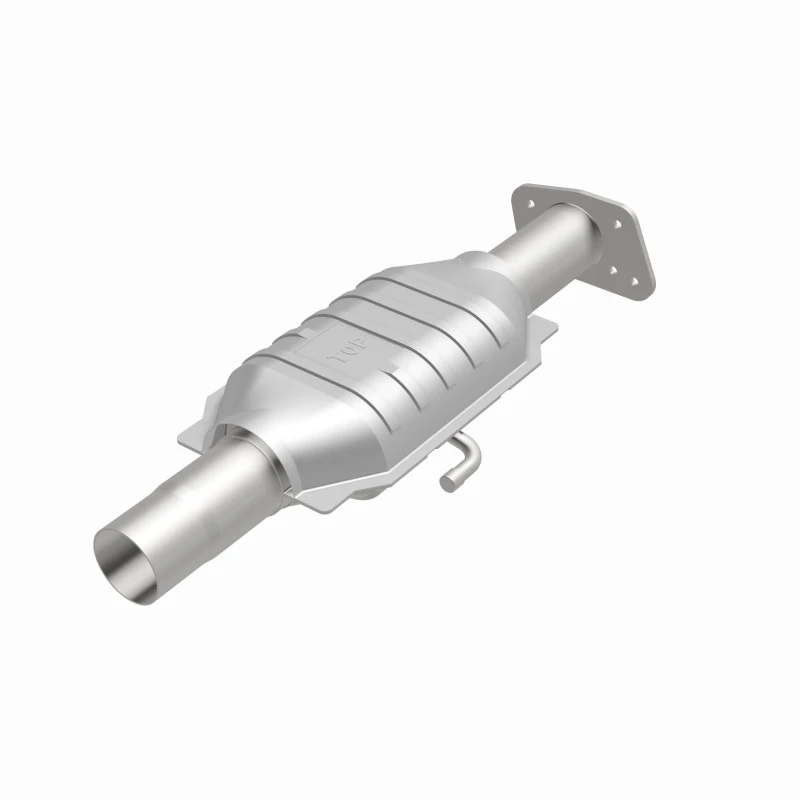 magnaflow_3322456-6796d2763ca2d