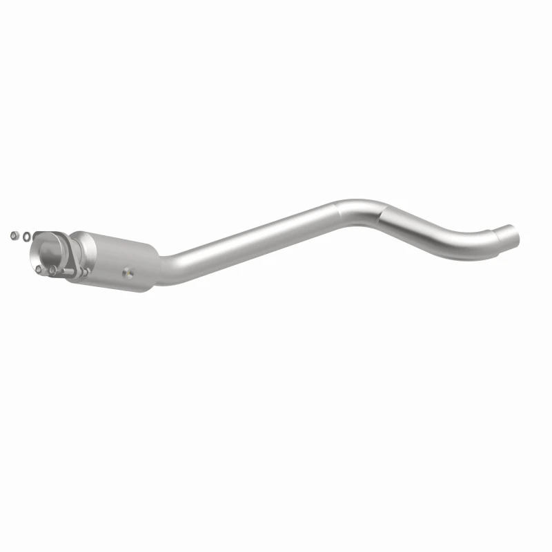 magnaflow_5561400-6796e3e93b75a
