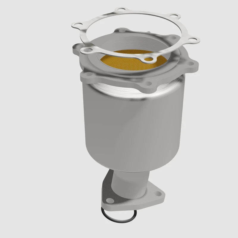 magnaflow_447194-679396b3c79f7