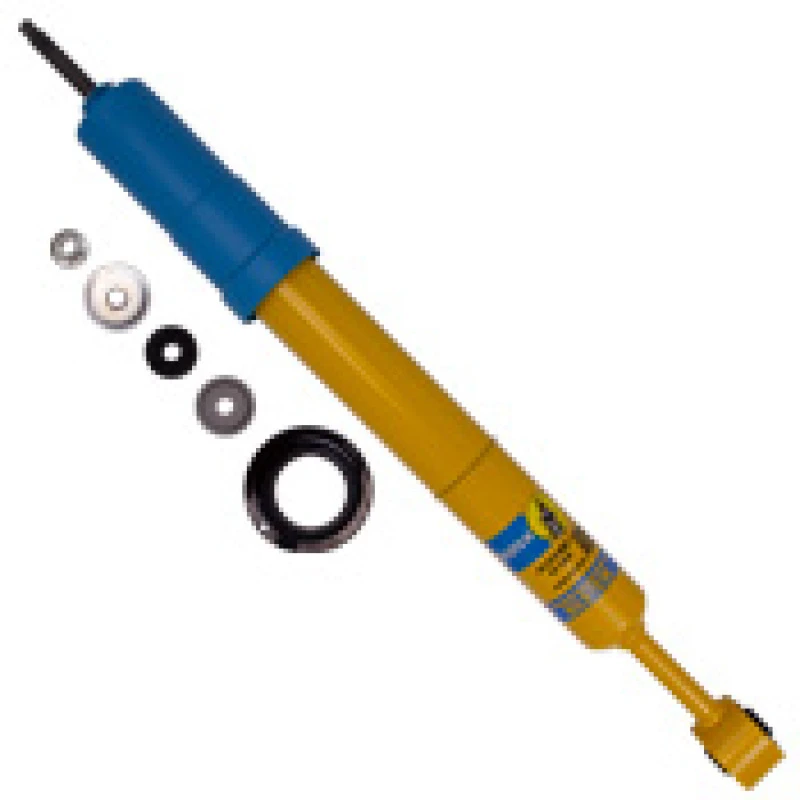 bilstein_24-325462-68c9c53cb8494