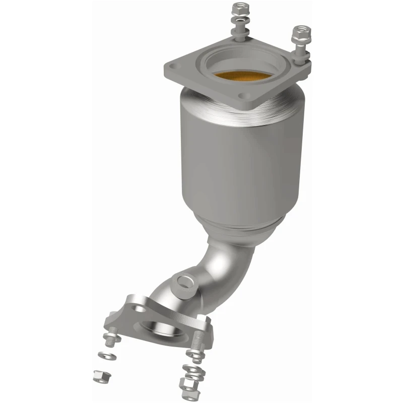 magnaflow_51846-6796ccb8a647e