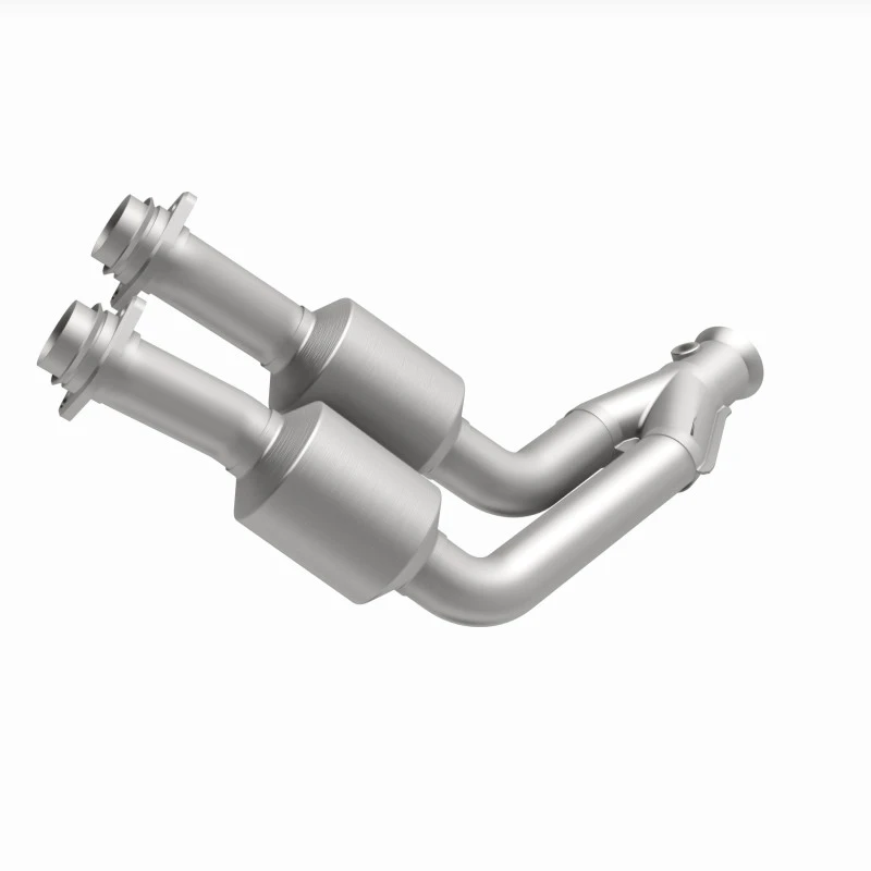 magnaflow_24226-6793e1b95e771