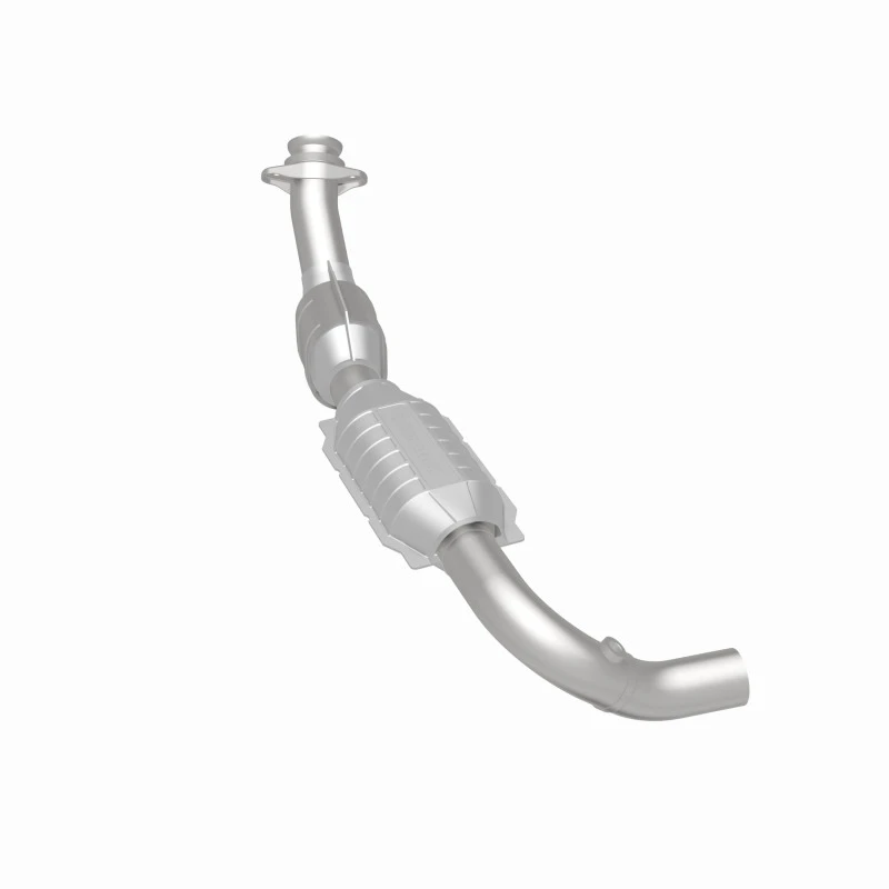 magnaflow_49429-679393f374b2b