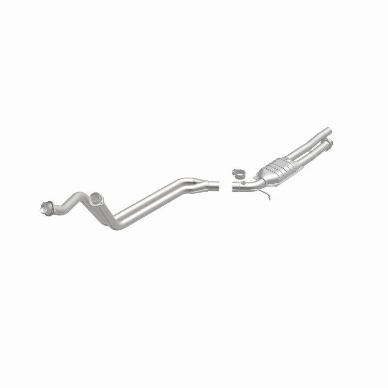 magnaflow_23839-679374c802a8f
