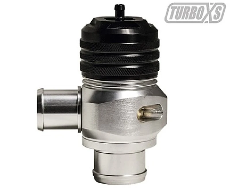 Turbo XS Hybrid BOV Ventil Type XS für 2015 Subaru WRX