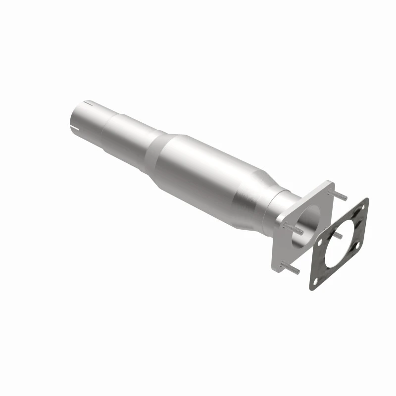magnaflow_4481202-6796d46c14194