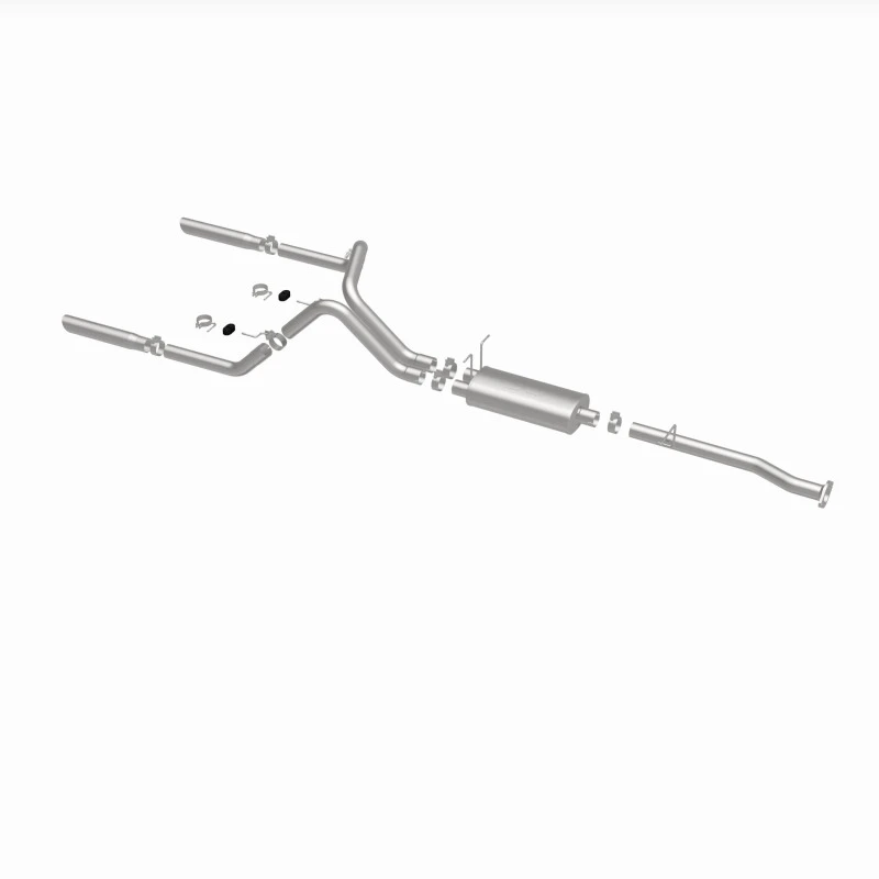 magnaflow_15796-67ac474386151