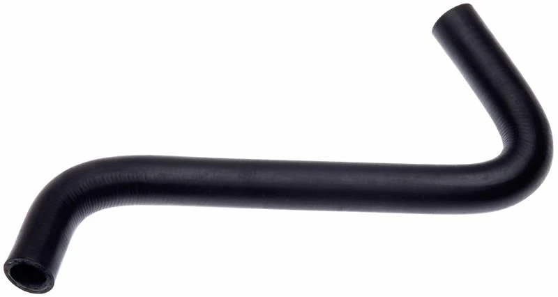 Gates 92-94 Mercury Topaz 4-Cyl. 2.3L Heater To Pipe-1 Molded Heater Hose