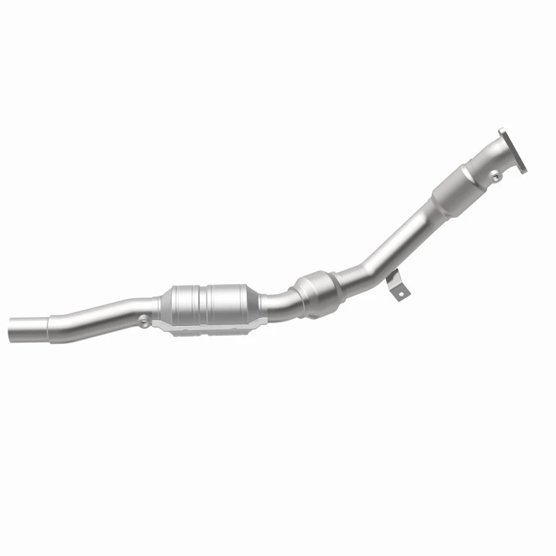 magnaflow_49893-6793b27d433a7