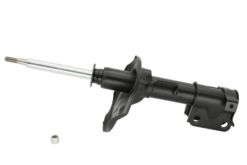 KYB Stoßdämpfer & Struts Excel-G Vorne Links für MITSUBISHI Eclipse 2000-05