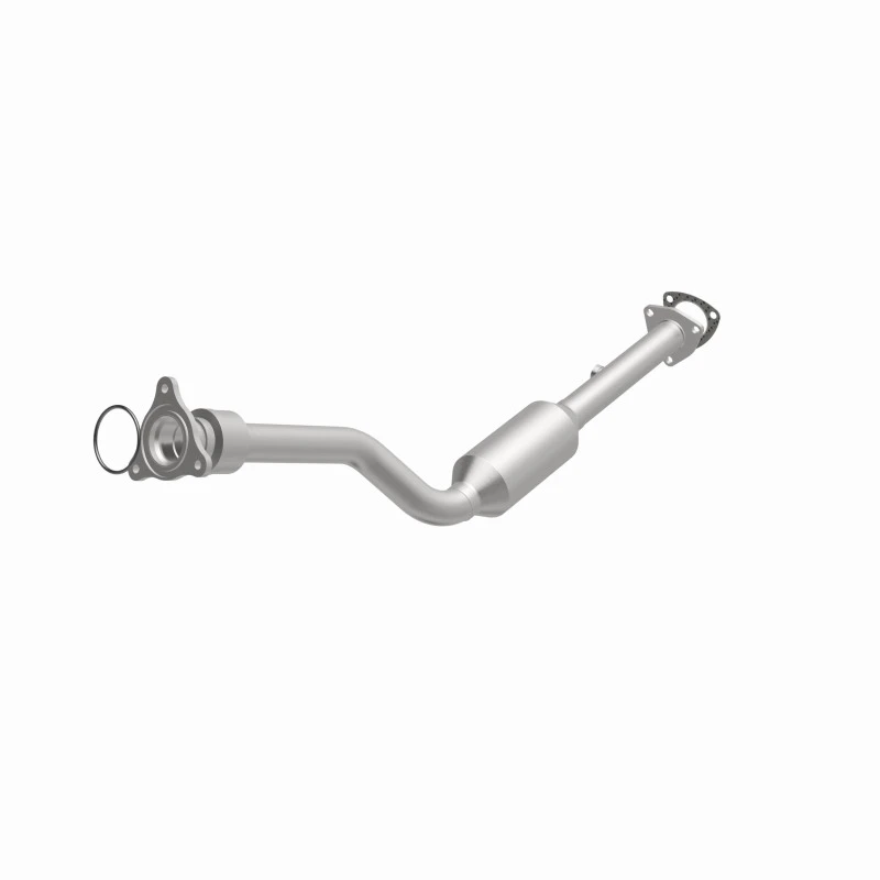 magnaflow_4481219-6796d6966ad85