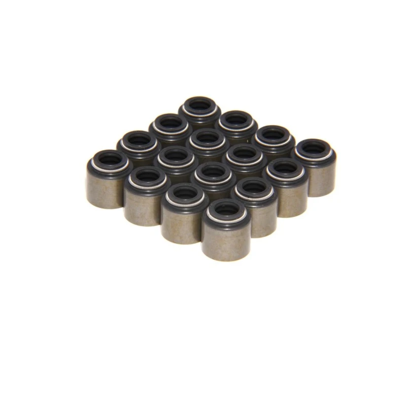 COMP Cams Ventil-Dichtung Viton Gm LS1.313