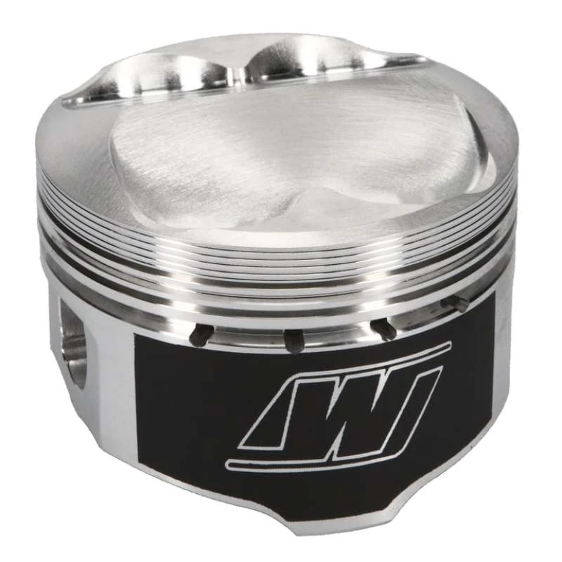 Wiseco Ford Duratec 2.3L 88mm Bohrung 12.4:1 CR Kolben (inkl. Ringe)