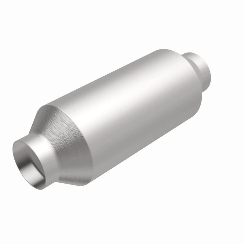 magnaflow_5411304-67ac4d8dd4134