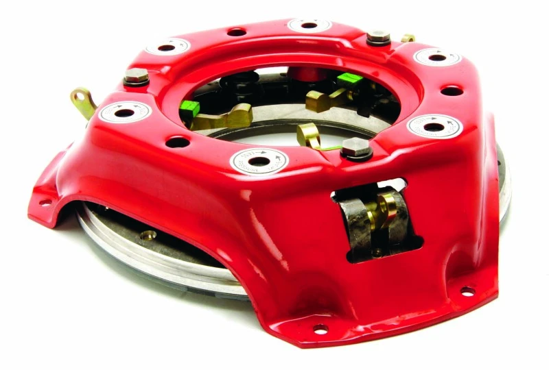 mcleod-racing_4969-00-05-67974ce783820