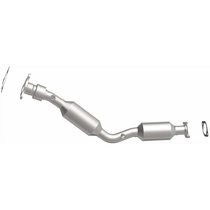 magnaflow_52958-67977137a1f66
