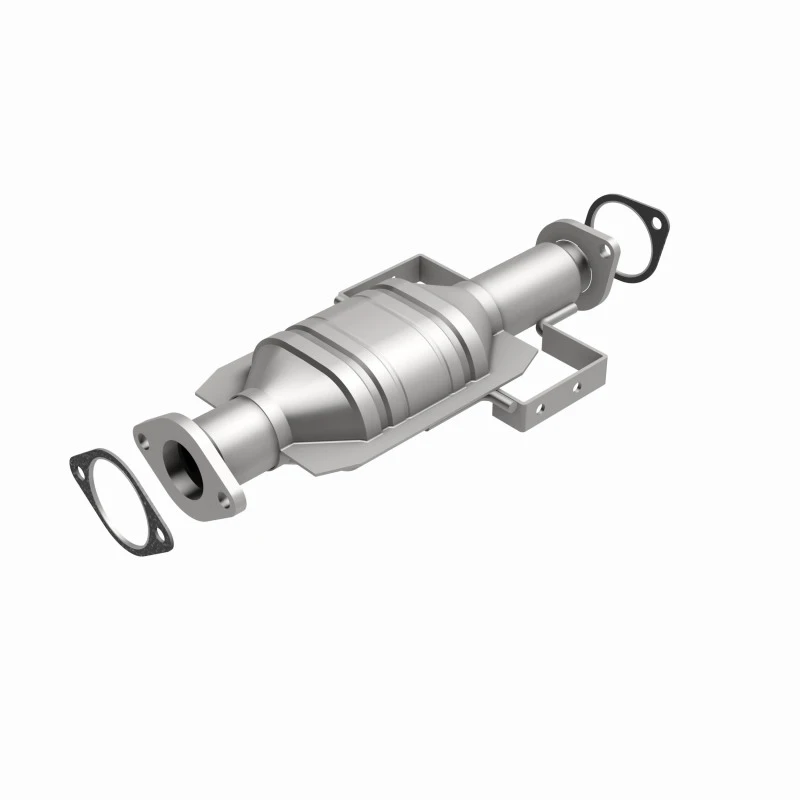 magnaflow_49895-679371f241516