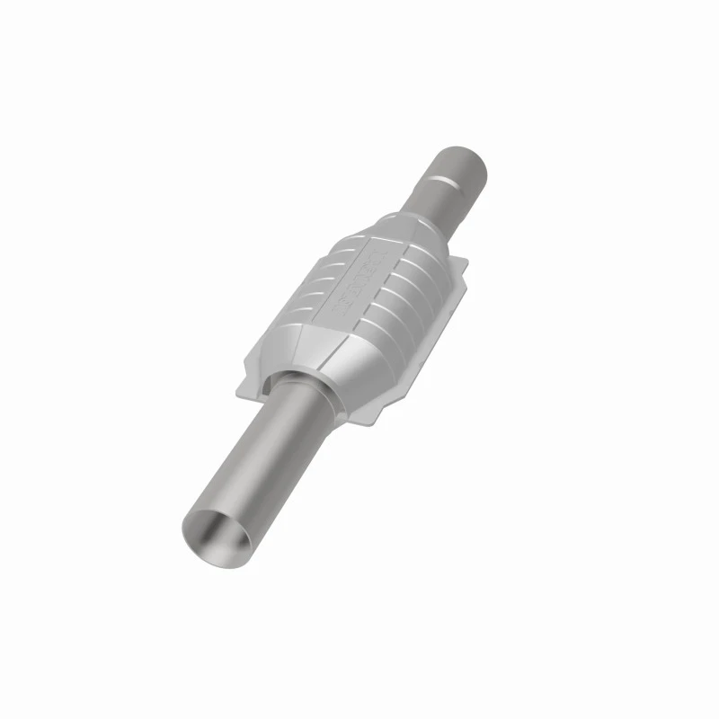 magnaflow_93475-6793cc23cd1c8
