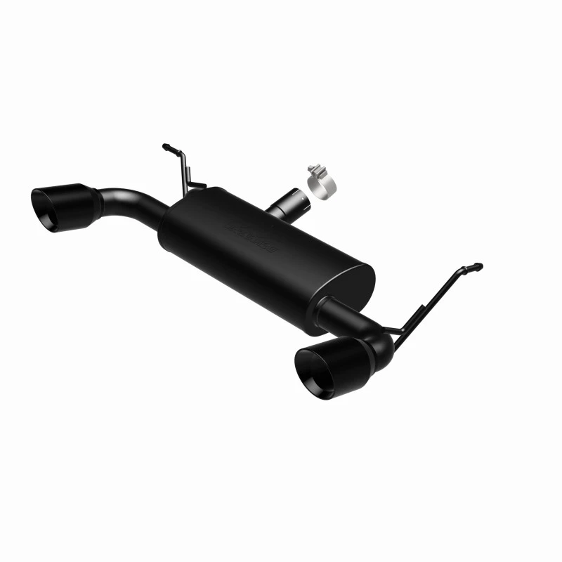 magnaflow_15160-6795d819b6fbb
