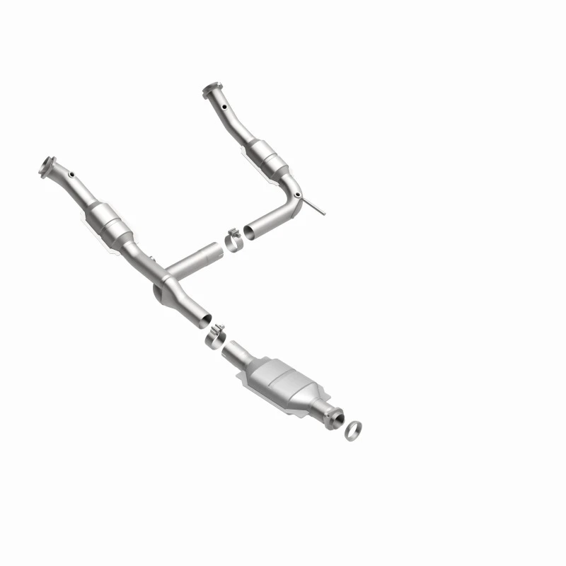 magnaflow_447243-6793b9e628e89