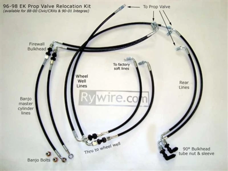 rywire_RY-PROPORTION-VALVE-RELOCATION-KIT-67949336425c4