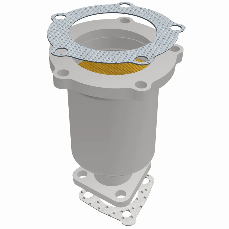 magnaflow_454002-6793c403ee991