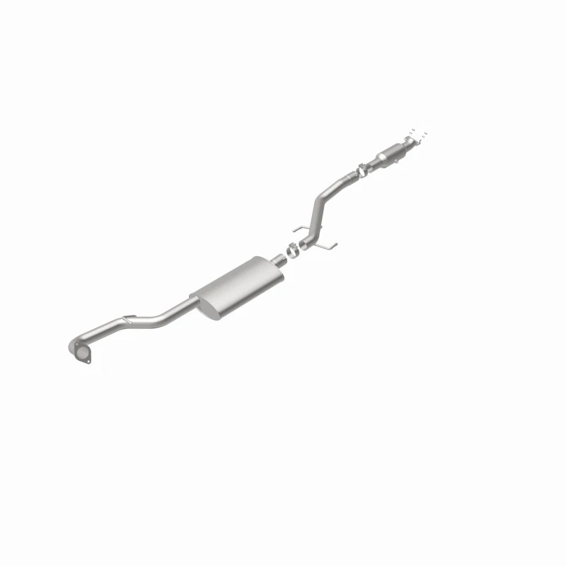 magnaflow_52826-679770d796352